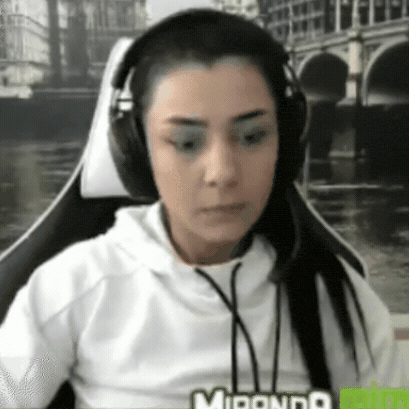 Twitch Miranda GIF