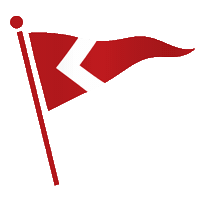 Segel-Club Würmsee Starnberg e.V. Sticker