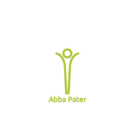GIF by AbbaPater