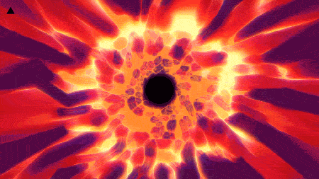 giphy.gif