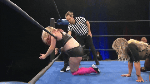 Animated GIF - Find & Share on GIPHY