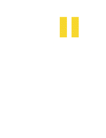 Just Fit Sticker