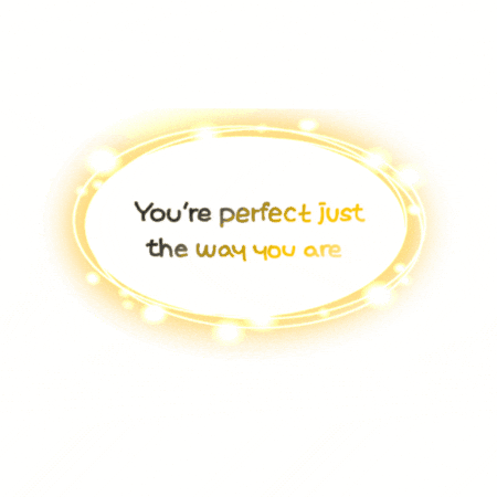 Happy GIF
