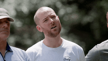 200.gif?cid=fc005b089a60b39ec6e78cb15e3f2d0d4d86bd440d44299d&rid=200.gif&ct=g