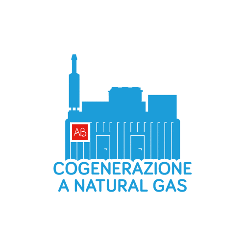 Natural Gas Sticker by AB