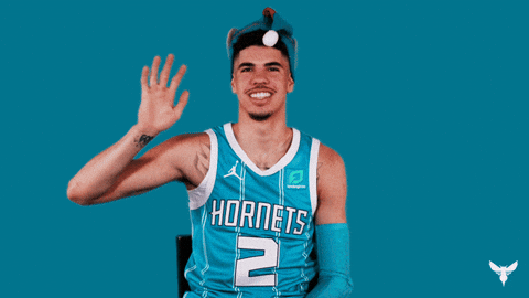 Featured image of post Nba Pfp Gif