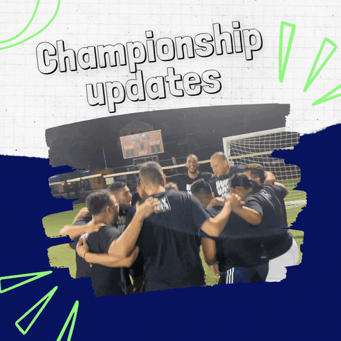 GIF by NJ Play Sports