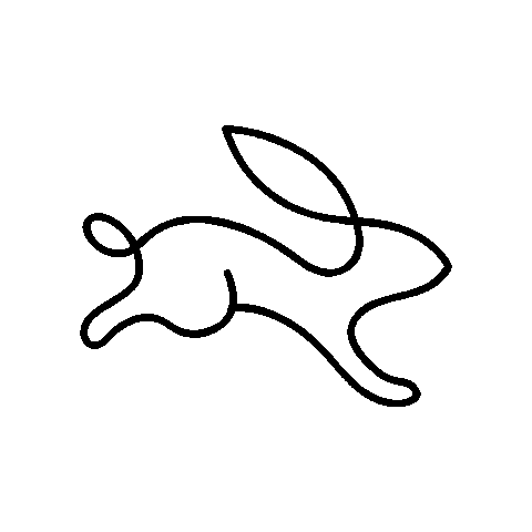 Members Workout Sticker