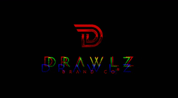 Drawlz Brand Co. GIF