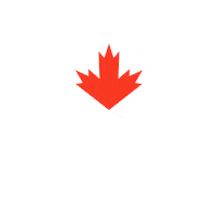 Pei 2023 Sticker by Canada Games Council