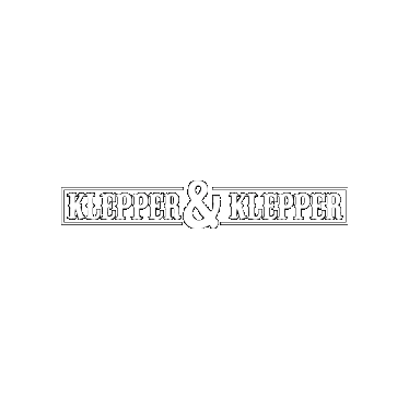 KlepperenKlepper Sticker
