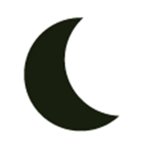 Halloween Loop Sticker