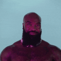 Sugar-love GIFs - Get the best GIF on GIPHY