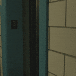 Antoinette Media GIF