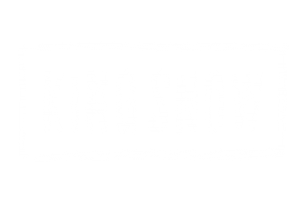 Kingsnow Sticker by King Snow Magazine