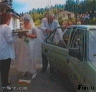 Wedding Fails 20 Hilarious Gifs you need to see 13 Wedding Fails 20 hilarious gifs you need to see