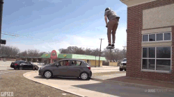 hop