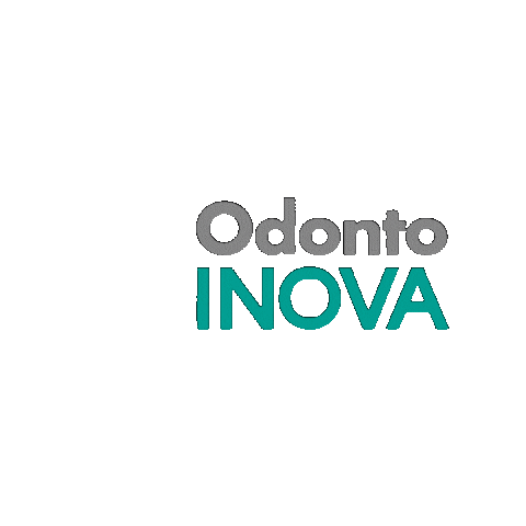Inova Odonto Sticker by Odonto Inova