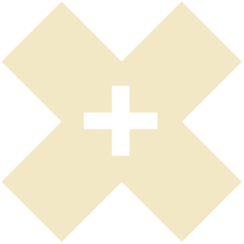 Ten and Co. Sticker
