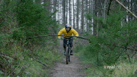 Xgames Gifs Get The Best Gif On Giphy