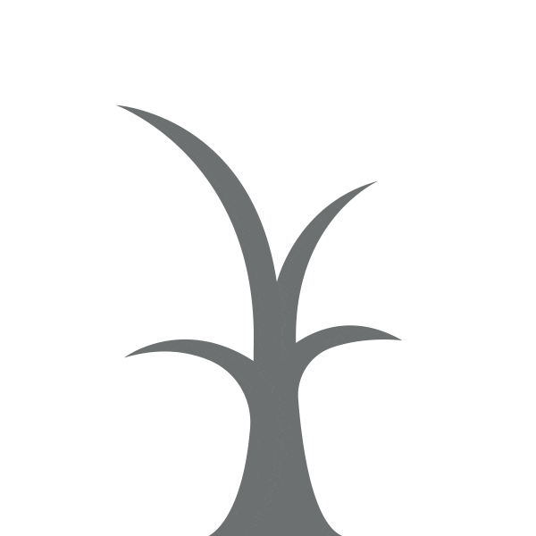 Jeffco Public Schools Sticker