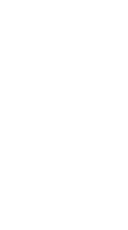 Heart Love Sticker by The Beauty Hunter