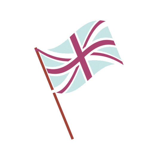 Fast Printed Packaging Sticker