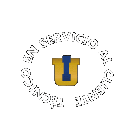 Sticker by U Independiente