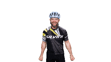 Frekvence1 Sticker by Evropa 2