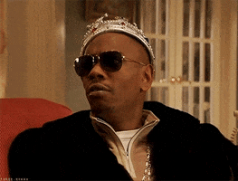 rich dave chappelle GIF