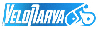 VeloNarva GIF