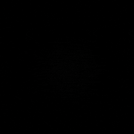 Realestate Recruitment GIF by Recruit & Consult