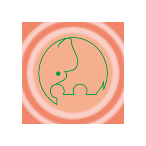 Centro Commerciale Mirabello Sticker