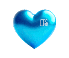 Lts Sticker by Lichttorenstrand.knokke