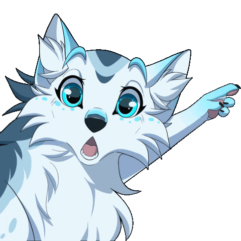 Meme Sticker