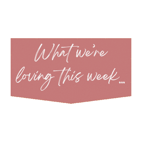 The Buzz Hub Co Sticker