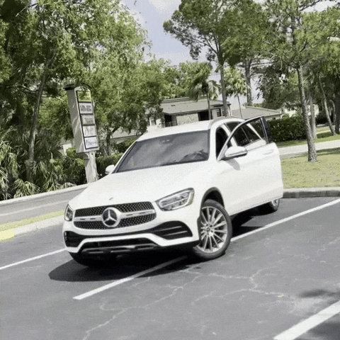 Gls Gle GIF