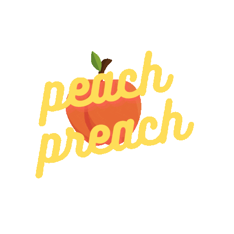 Natalia Bell Sticker