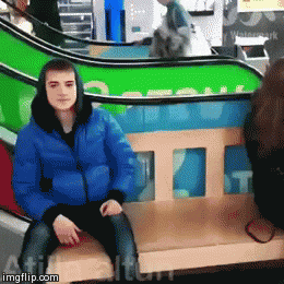 giphy.gif?cid=790b76112b04b89f32cea5d310