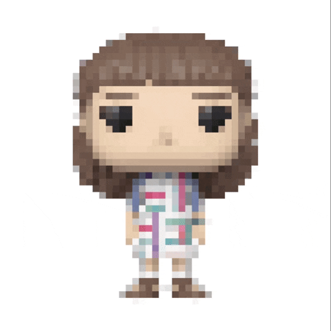Art GIF