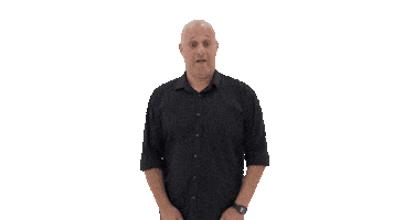 Adriel Sales Sticker