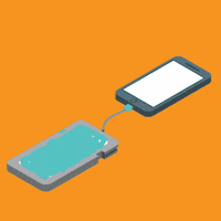 Powerbank GIF by charge7powerbanks - Find & Share on GIPHY