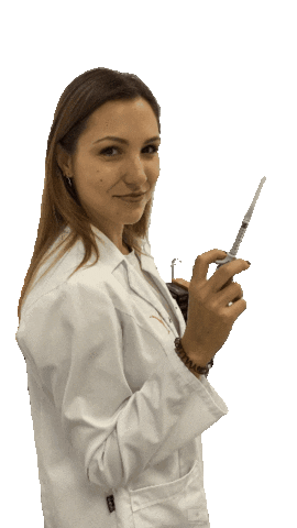 yasminaladib Sticker