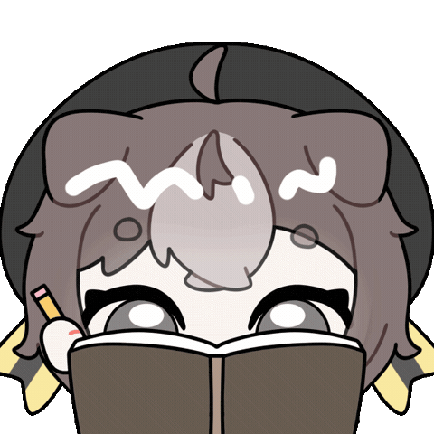 Waini0213 Sticker