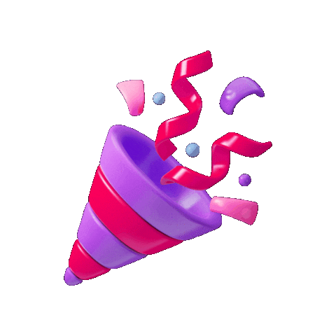 요기요 Sticker by DADECOMMUNICATION