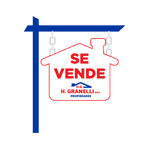 hgranelli Sticker