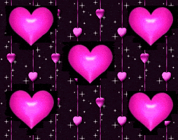 200.gif?cid=f0bdee70xvu9tf26t4eksl69xhno6m2kwg2w8uj1bh9re12c&rid=200.gif&ct=g