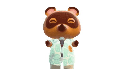 Source: undefined Source: undefined