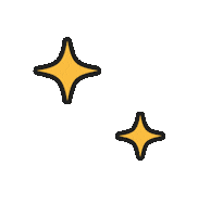 Maybelline New York - PH Sticker