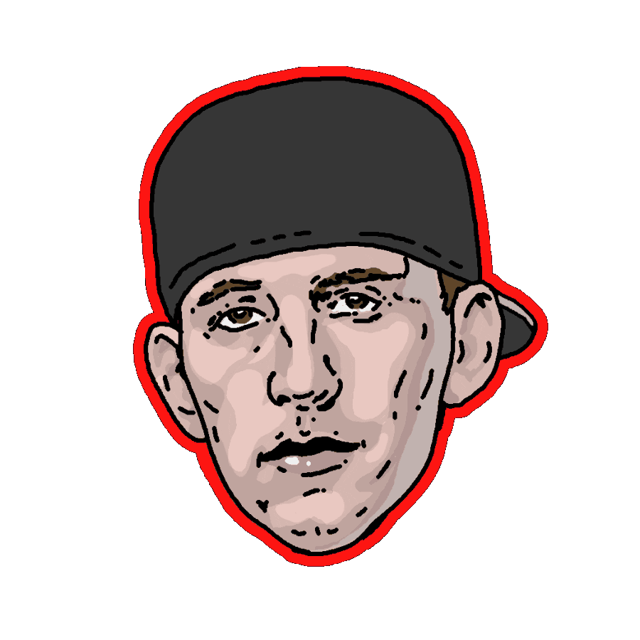 Stickers GIFs on GIPHY Be Animated